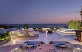 2-zimmer einfamilienhaus 118 m² in Villajoyosa, Spanien. 468 000 €