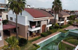 Haus in der stadt 280 m² in Antalya (city), Türkei. 28 875 000 TRY