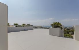 3-zimmer villa 193 m² in Orihuela Costa, Spanien. 1 195 000 €