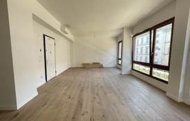 3-zimmer wohnung 156 m² in Florenz, Italien. 780 000 €