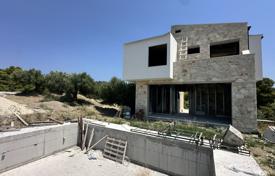 3-zimmer haus in der stadt 136 m² auf der Chalkidiki, Griechenland. 470 000 €