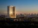 Büro The WOW Tower – Dubai Land Residence Complex, Dubai, VAE. 742 000 €