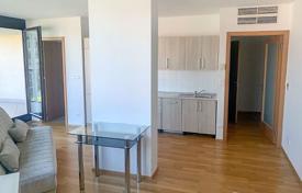 Wohnung 45 m² in Prague 3, Tschechien. 167 000 €