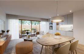 2-zimmer wohnung 106 m² in Lissabon, Portugal. 856 000 €