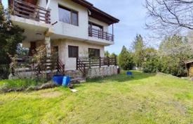4-zimmer haus in der stadt 140 m² in Varna, Bulgarien. 327 000 €