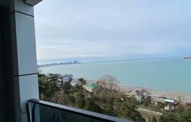 Wohnung 88 m² in Batumi, Georgien. $15 115 000