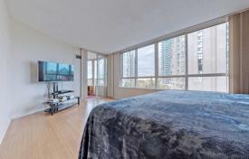 3-zimmer wohnung in Yonge Street, Kanada. C$794 000