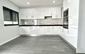 3-zimmer wohnung 129 m² in Olhão, Portugal. 394 000 €