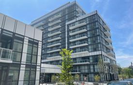 3-zimmer wohnung in Etobicoke, Kanada. C$790 000