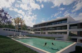 2-zimmer wohnung 118 m² in Porto, Portugal. 330 000 €