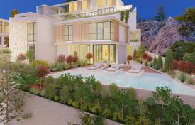 Villa – Iraklio, Kreta, Griechenland. 2 200 000 €