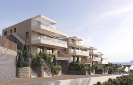3-zimmer wohnung 96 m² in Palio, Griechenland. 400 000 €