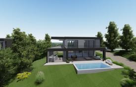 4-zimmer villa 150 m² in Kriopigi, Griechenland. 525 000 €