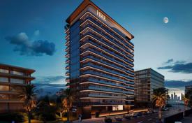 Wohnsiedlung Wadi Hills – Wadi Al Safa 5, Dubai, VAE. ab $185 000