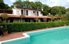17-zimmer villa 778 m² in Perugia, Italien. 1 300 000 €