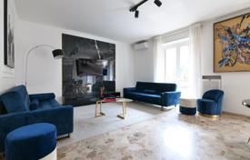 Wohnung – Mailand, Lombardei, Italien. 770 000 €
