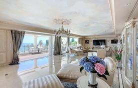 15-zimmer villa in Cannes, Frankreich. Price on request