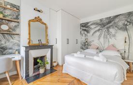 1-zimmer wohnung 28 m² in Paris, Frankreich. 418 000 €