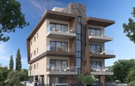 2-zimmer wohnung 76 m² in Mesa Geitonia, Zypern. 350 000 €