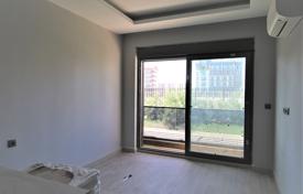 2-zimmer wohnung 41 m² in Altıntaş, Türkei. 8 667 000 TRY