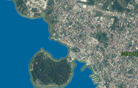 Grundstück in Medulin, Kroatien. 800 000 €