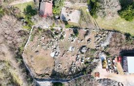 Grundstück in Malinska, Kroatien. 311 000 €
