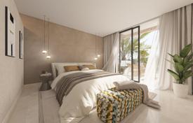 5-zimmer villa 287 m² in Marbella, Spanien. 1 995 000 €
