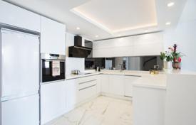 3-zimmer wohnung 90 m² in Torba, Türkei. 24 877 000 TRY