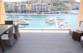 Wohnung – Ta' Xbiex, Malta. 1 550 000 €