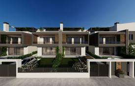 Neubauwohnung – Adamantas, Ägäische Inseln, Griechenland. 230 000 €