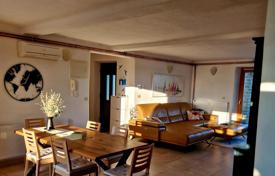 2-zimmer haus in der stadt 130 m² in Buje, Kroatien. 570 000 €