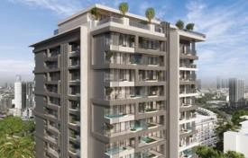 Geschäft Gharbi I Residences – Al Barsha South, Dubai, VAE. $2 108 000