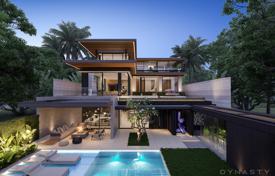 Villa – Bang Tao Strand, Choeng Thale, Thalang,  Phuket,   Thailand. $3 720 000