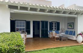 Villa – Menorca, Balearen, Spanien. 3 200 €  pro Woche