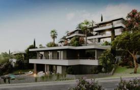 Villa – Agios Tychonas, Limassol (Lemesos), Zypern. 1 471 000 €