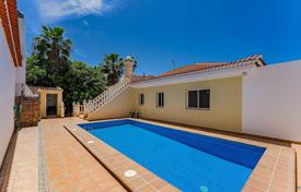 5-zimmer villa 473 m² in Santa Úrsula, Spanien. 760 000 €