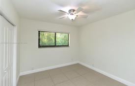 4-zimmer haus in der stadt 269 m² in Coral Gables, Vereinigte Staaten. $1 750 000