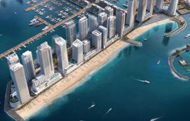 Wohnsiedlung Bayview – The Palm Jumeirah, Dubai, VAE (Vereinigte Arabische Emirate). From $805 000
