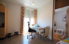 2-zimmer wohnung 44 m² in Split, Kroatien. 225 000 €