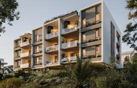 New residential complex with apartments in Limassol (Lemesos), Zypern. ab 276 000 €