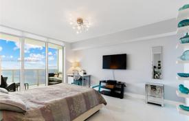 Eigentumswohnung – Hallandale Beach, Florida, Vereinigte Staaten. $1 225 000