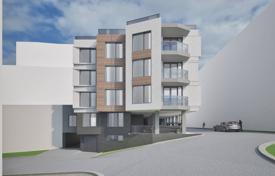 3-zimmer wohnung 94 m² in Burgas (city), Bulgarien. 198 000 €