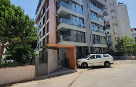Wohnung – Konyaalti, Kemer, Antalya,  Türkei. $236 000