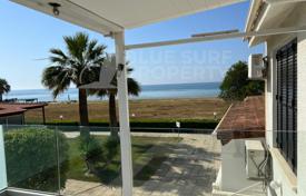 2-zimmer stadthaus 73 m² in Pyla, Zypern. 500 000 €