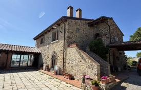 Wohnung 180 m² in Scansano, Italien. 2 200 000 €
