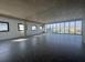 Bürogebäude in Limassol (Lemesos), Zypern. 4 700 000 €