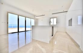 7-zimmer penthaus 300 m² in Netanja, Israel. $4 032 000