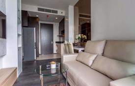 1-zimmer appartements in eigentumswohnungen in Watthana, Thailand. $223 000