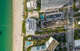 Eigentumswohnung – South Ocean Drive, Hollywood, Florida,  Vereinigte Staaten. $530 000