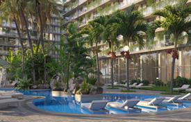 2-zimmer appartements in neubauwohnung 61 m² in Batumi, Georgien. $109 000